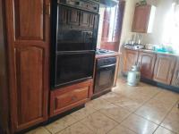  of property in Odinburg Gardens