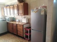  of property in Odinburg Gardens