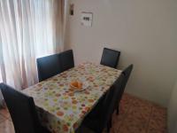  of property in Odinburg Gardens