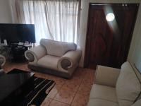  of property in Odinburg Gardens