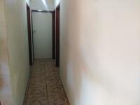  of property in Odinburg Gardens