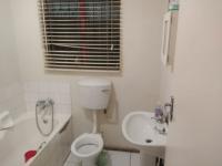  of property in Odinburg Gardens