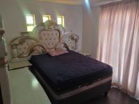  of property in Odinburg Gardens