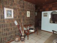  of property in Middelburg - MP