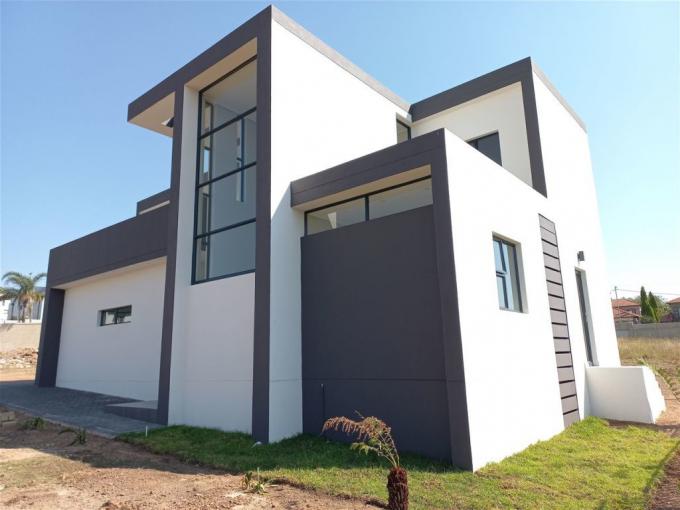 3 Bedroom House for Sale For Sale in Kengies - MR582158