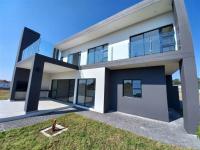  of property in Kengies