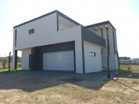  of property in Kengies