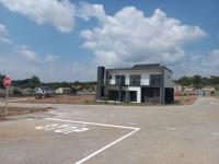  of property in Kengies