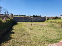  of property in Vlakfontein