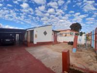  of property in Lenasia South