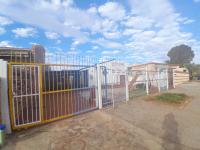  of property in Lenasia South