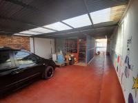  of property in Lenasia South