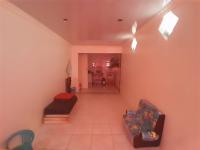  of property in Lenasia South
