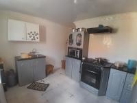  of property in Lenasia South