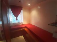  of property in Lenasia South