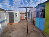  of property in Lenasia South