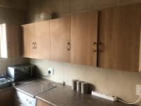  of property in Florida