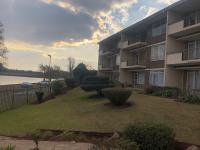  of property in Florida