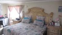 Bed Room 1 - 45 square meters of property in Daleside