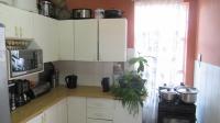 Kitchen - 15 square meters of property in Daleside