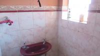 Guest Toilet - 3 square meters of property in Daleside