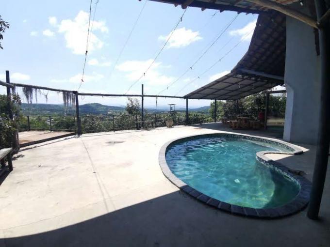 Smallholding for Sale For Sale in Nelspruit Central - MR582188