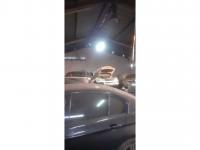  of property in Madadeni