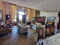  of property in Nelspruit Central