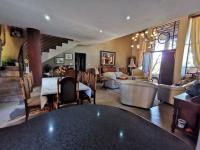  of property in Nelspruit Central