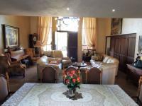  of property in Nelspruit Central