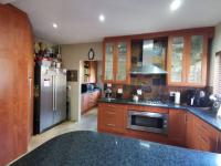  of property in Nelspruit Central