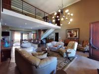  of property in Nelspruit Central