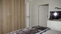 Main Bedroom - 13 square meters of property in Westlake View