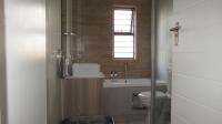 Bathroom 1 - 7 square meters of property in Westlake View