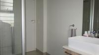 Bathroom 1 - 7 square meters of property in Westlake View