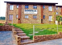 2 Bedroom 1 Bathroom Flat/Apartment for Sale for sale in Danville