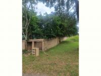 Land for Sale for sale in Wood Grange