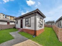 3 Bedroom 2 Bathroom House for Sale for sale in Fleurhof