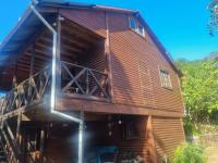  of property in Hibberdene