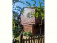  of property in Hibberdene