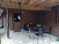  of property in Hibberdene