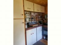  of property in Hibberdene