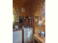  of property in Hibberdene