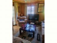  of property in Hibberdene