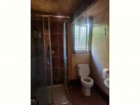 of property in Hibberdene
