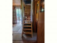  of property in Hibberdene