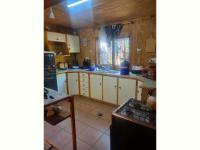  of property in Hibberdene