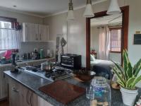  of property in Hibberdene
