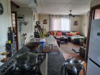  of property in Hibberdene