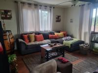  of property in Hibberdene